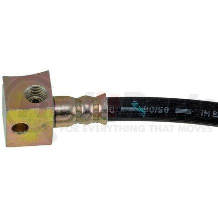 Dorman H38353 Brake Hydraulic Hose
