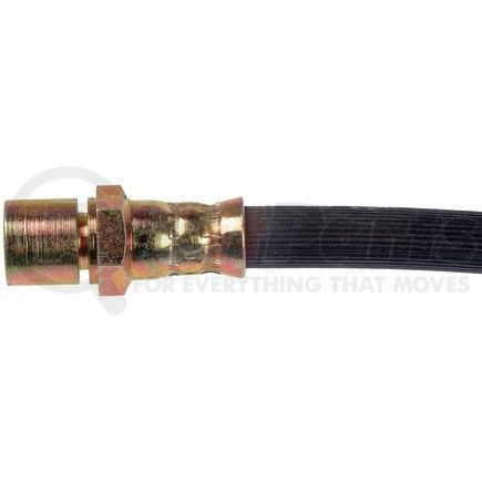 Dorman H38356 Brake Hydraulic Hose