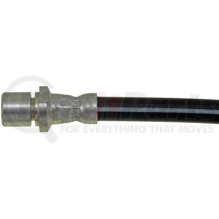 Dorman H38358 Brake Hydraulic Hose