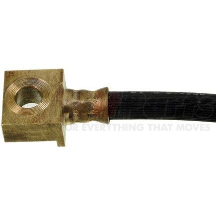 Dorman H38367 Brake Hydraulic Hose