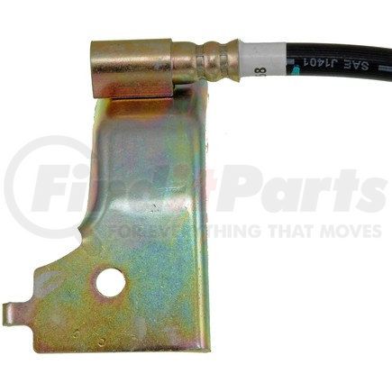 Dorman H38368 Brake Hydraulic Hose