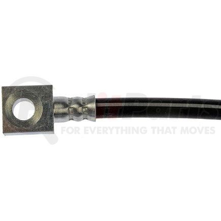 Dorman H382343 Brake Hydraulic Hose
