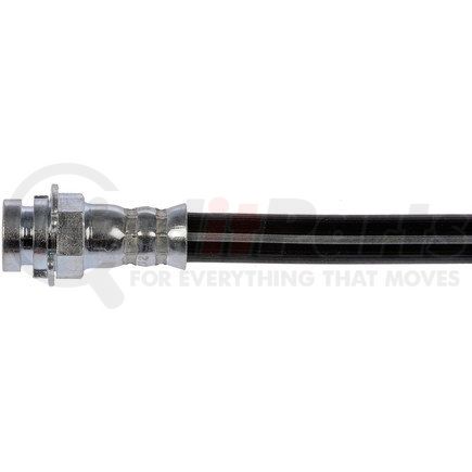 Dorman H382406 Brake Hydraulic Hose