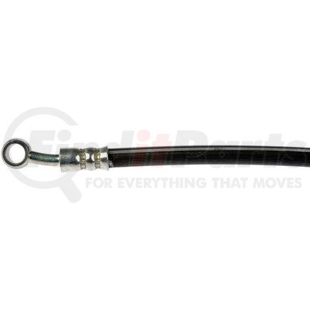 Dorman H382555 Brake Hydraulic Hose