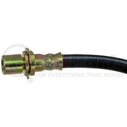 Dorman H38257 Brake Hydraulic Hose