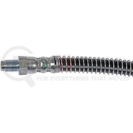 Dorman H382585 Brake Hydraulic Hose