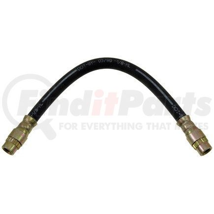 Dorman H38259 Brake Hydraulic Hose