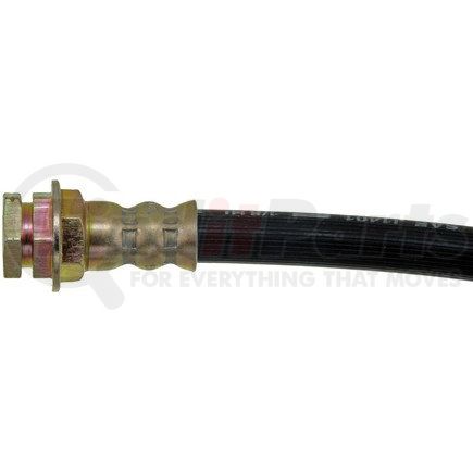 Dorman H38378 Brake Hydraulic Hose