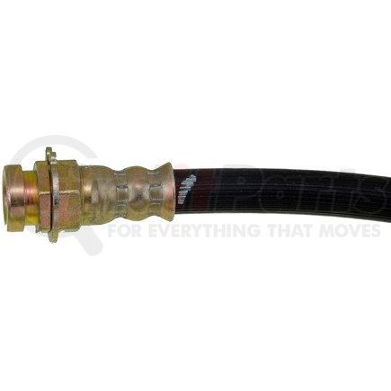 Dorman H38376 Brake Hydraulic Hose