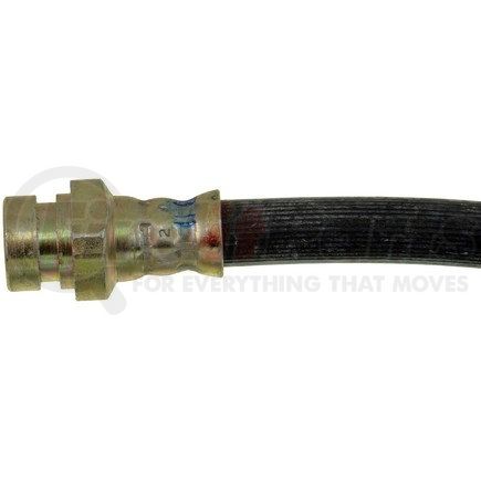 Dorman H38420 Brake Hydraulic Hose