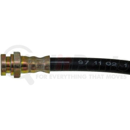 Dorman H38474 Brake Hydraulic Hose