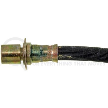 Dorman H381288 Brake Hydraulic Hose