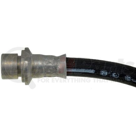 Dorman H381294 Brake Hydraulic Hose