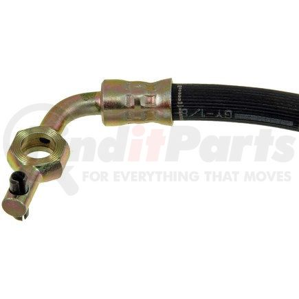 Dorman H381295 Brake Hydraulic Hose