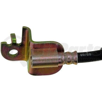 Dorman H381306 Brake Hydraulic Hose