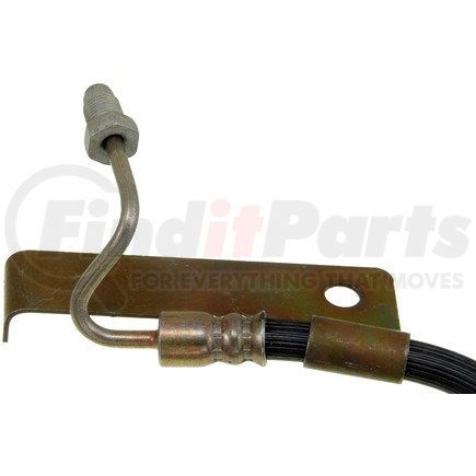 Dorman H381311 Brake Hydraulic Hose