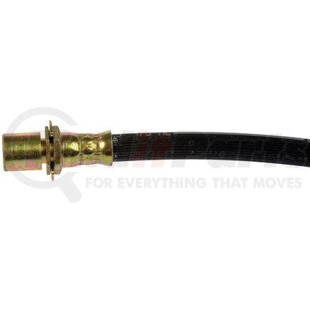 Dorman H381327 Brake Hydraulic Hose
