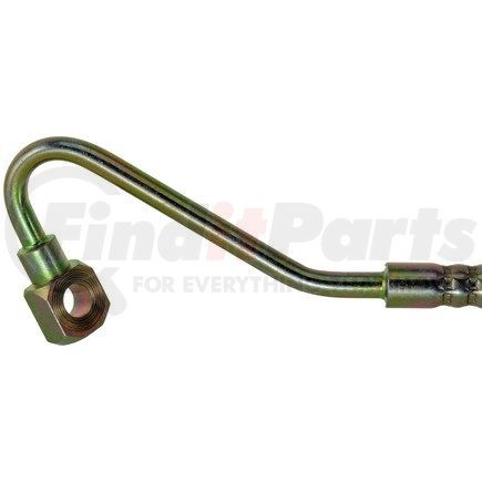 Dorman H381344 Brake Hydraulic Hose