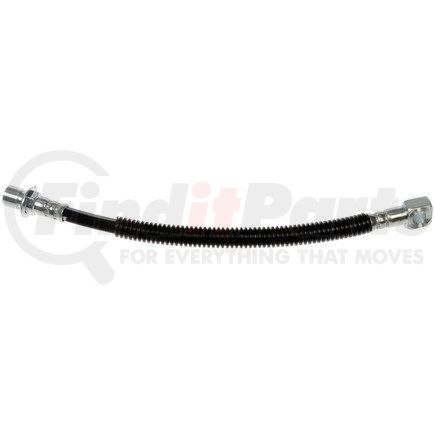 Dorman H381345 Brake Hydraulic Hose