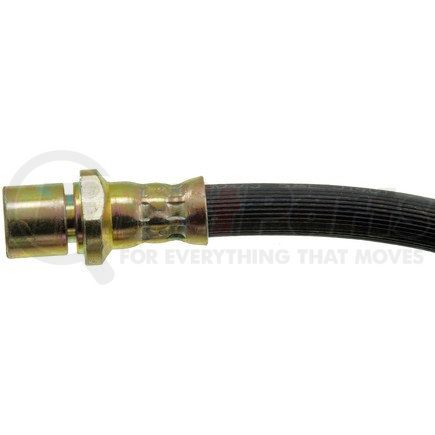 Dorman H381349 Brake Hydraulic Hose