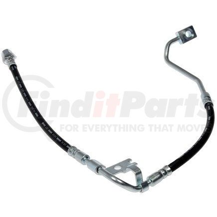 Dorman H381364 Brake Hydraulic Hose