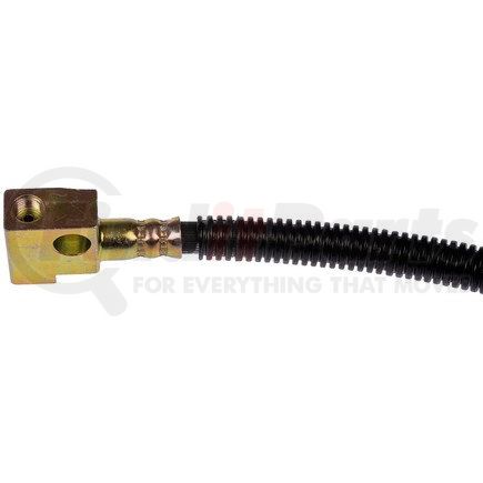 Dorman H381367 Brake Hydraulic Hose