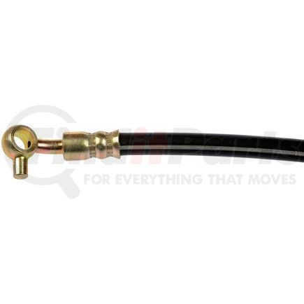 Dorman H381591 Brake Hydraulic Hose