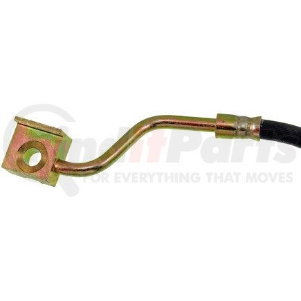 Dorman H38190 Brake Hydraulic Hose