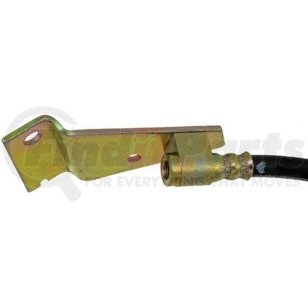 Dorman H38200 Brake Hydraulic Hose