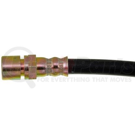 Dorman H38658 Brake Hydraulic Hose