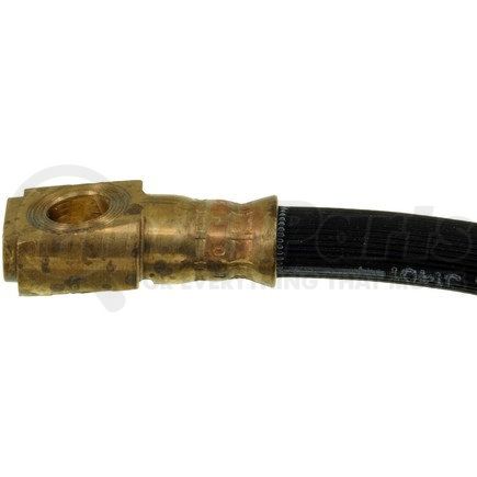 Dorman H38659 Brake Hydraulic Hose