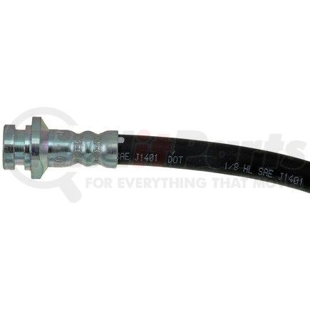 Dorman H38676 Brake Hydraulic Hose