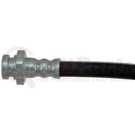 Dorman H38679 Brake Hydraulic Hose