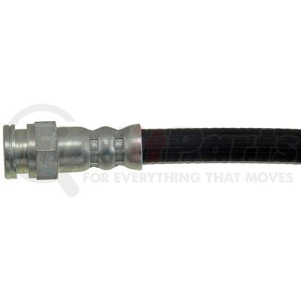 Dorman H38686 Brake Hydraulic Hose