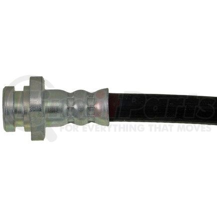 Dorman H38700 Brake Hydraulic Hose
