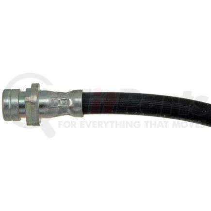 Dorman H38712 Brake Hydraulic Hose