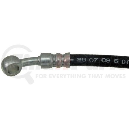 Dorman H38731 Brake Hydraulic Hose