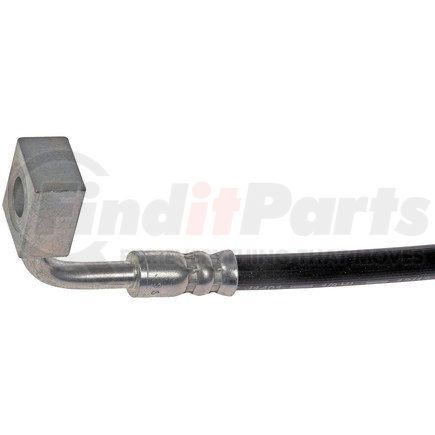 Dorman H38743 Brake Hydraulic Hose