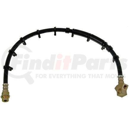 Dorman H38742 Brake Hydraulic Hose