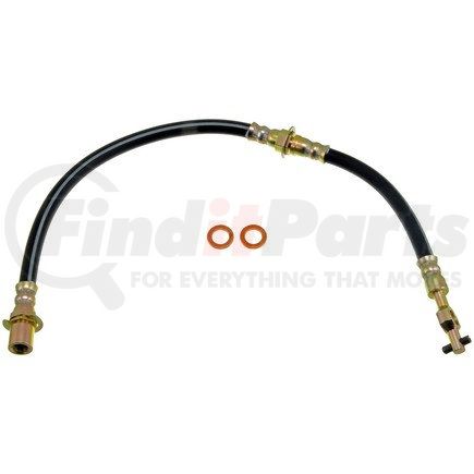 Dorman H38789 Brake Hydraulic Hose