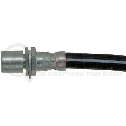 Dorman H38796 Brake Hydraulic Hose