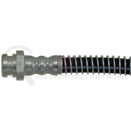 Dorman H38800 Brake Hydraulic Hose