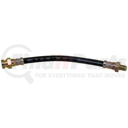 Dorman H38805 Brake Hydraulic Hose