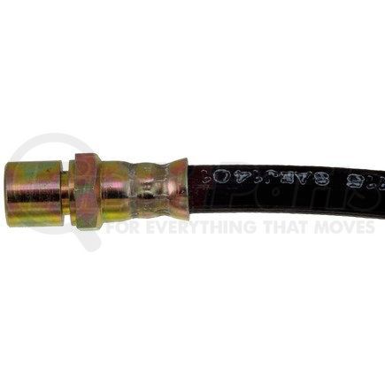 Dorman H38984 Brake Hydraulic Hose