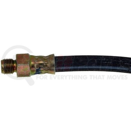 Dorman H41221 Brake Hydraulic Hose