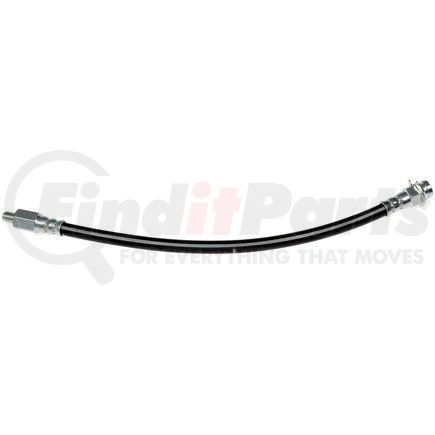 Dorman H49647 Brake Hydraulic Hose