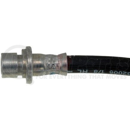 Dorman H38859 Brake Hydraulic Hose