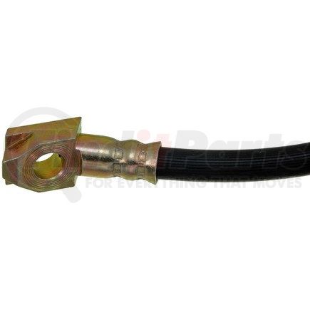 Dorman H38872 Brake Hydraulic Hose