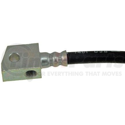 Dorman H38874 Brake Hydraulic Hose