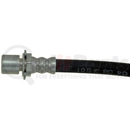 Dorman H38877 Brake Hydraulic Hose